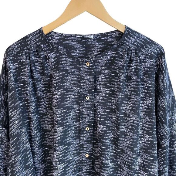 Intimately Free People Blooms For You Sleep Top - Picture 5 of 11